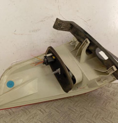 Feu arriere principal droit (feux) PEUGEOT 508 1 SW Photo n°3