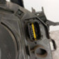 Optique avant principal gauche (feux)(phare) PEUGEOT 508 1 SW