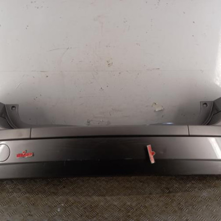 Pare choc arriere RENAULT GRAND MODUS Photo n°1