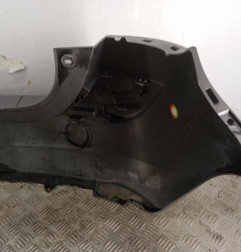 Pare choc arriere RENAULT GRAND MODUS Photo n°7