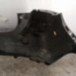 Pare choc arriere RENAULT GRAND MODUS