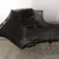 Pare choc arriere RENAULT GRAND MODUS