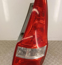 Feu arriere principal droit (feux) HYUNDAI I 30 1 Photo n°1