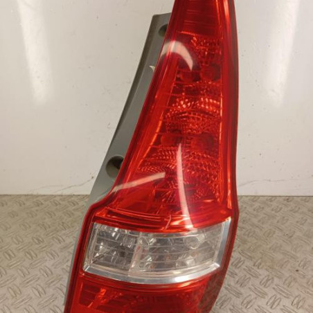 Feu arriere principal droit (feux) HYUNDAI I 30 1 Photo n°1
