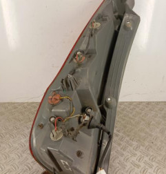 Feu arriere principal droit (feux) HYUNDAI I 30 1