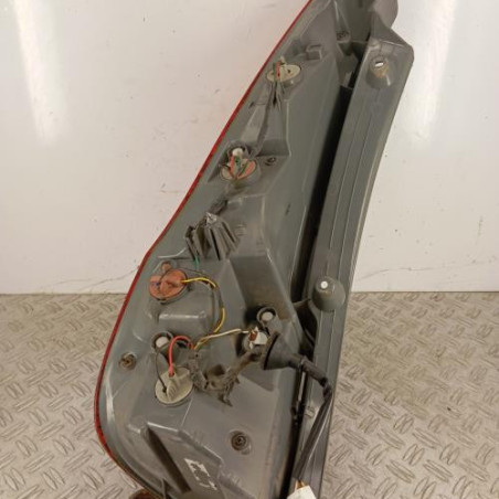 Feu arriere principal droit (feux) HYUNDAI I 30 1