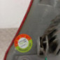 Feu arriere principal droit (feux) HYUNDAI I 30 1
