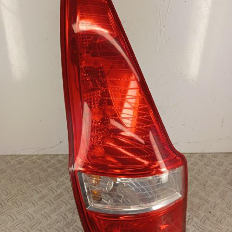 Feu arriere principal gauche (feux) HYUNDAI I 30 1