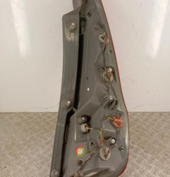 Feu arriere principal gauche (feux) HYUNDAI I 30 1