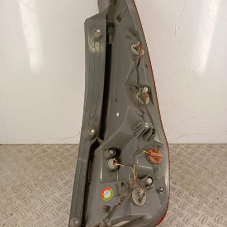 Feu arriere principal gauche (feux) HYUNDAI I 30 1