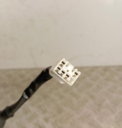 Feu arriere principal gauche (feux) HYUNDAI I 30 1 Photo n°4