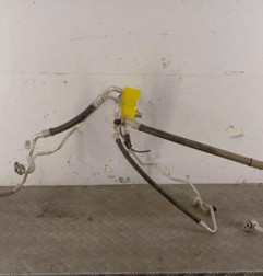 Tuyau de climatisation FORD FIESTA 7 Photo n°1