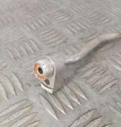 Tuyau de climatisation FORD FIESTA 7 Photo n°4