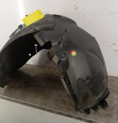 Pare boue avant droit RENAULT ZOE 1 Photo n°1