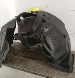 Pare boue avant droit RENAULT ZOE 1