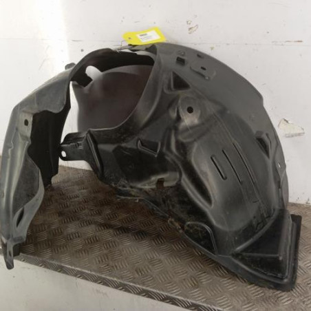 Pare boue avant droit RENAULT ZOE 1