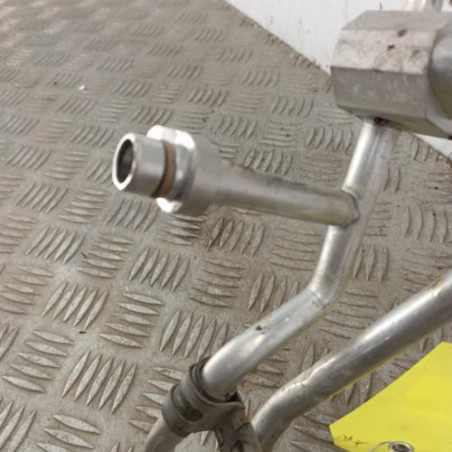 Tuyau de climatisation RENAULT ZOE 1