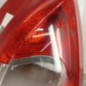 Feu arriere principal droit (feux) RENAULT TWINGO 2