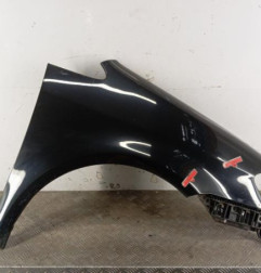 Aile avant droit VOLKSWAGEN TOURAN 1 Photo n°1