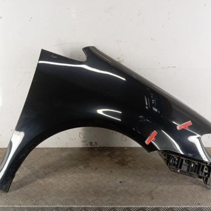 Aile avant droit VOLKSWAGEN TOURAN 1