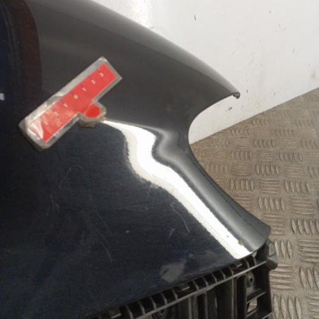 Aile avant droit VOLKSWAGEN TOURAN 1