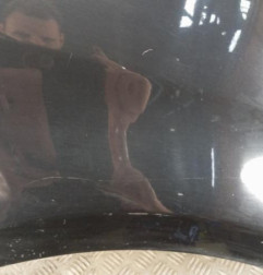 Aile avant droit VOLKSWAGEN TOURAN 1 Photo n°5