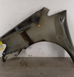 Aile avant droit VOLKSWAGEN TOURAN 1 Photo n°6