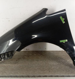 Aile avant gauche VOLKSWAGEN TOURAN 1 Photo n°1