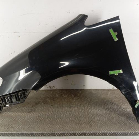 Aile avant gauche VOLKSWAGEN TOURAN 1 Photo n°1