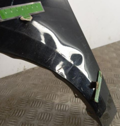 Aile avant gauche VOLKSWAGEN TOURAN 1