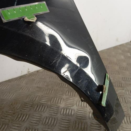 Aile avant gauche VOLKSWAGEN TOURAN 1