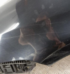 Aile avant gauche VOLKSWAGEN TOURAN 1 Photo n°4