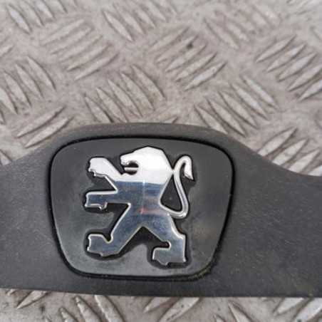 Baguette de coffre PEUGEOT 206