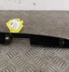 Baguette de coffre PEUGEOT 206 Photo n°3