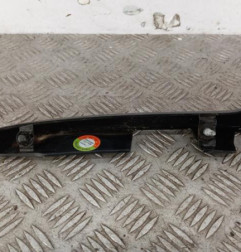 Baguette de coffre PEUGEOT 206 Photo n°5