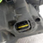 Optique avant principal gauche (feux)(phare) PEUGEOT 508 1 SW