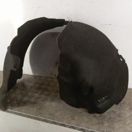 Pare boue avant gauche PEUGEOT 508 1 SW Photo n°1