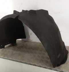 Pare boue avant gauche PEUGEOT 508 1 SW