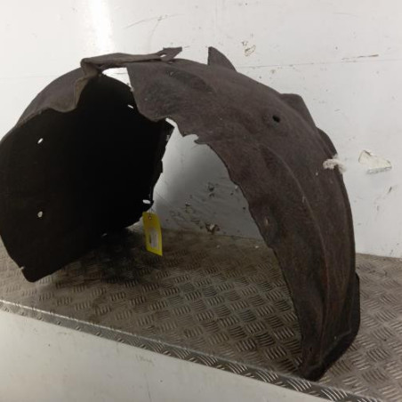 Pare boue avant droit RENAULT SCENIC 3 Photo n°1