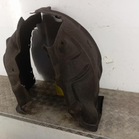 Pare boue avant droit RENAULT SCENIC 3