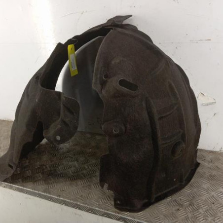 Pare boue avant gauche RENAULT SCENIC 3 Photo n°1