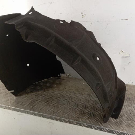 Pare boue avant gauche RENAULT SCENIC 3