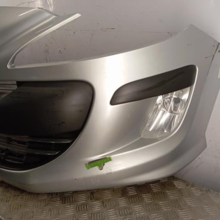 Pare choc avant PEUGEOT 308 1