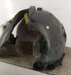 Pare boue avant gauche PEUGEOT 308 1 Photo n°1