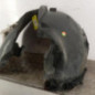 Pare boue avant gauche PEUGEOT 308 1