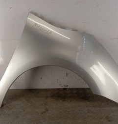 Aile avant droit CITROEN C4 GRAND PICASSO 1 Photo n°1