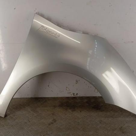 Aile avant droit CITROEN C4 GRAND PICASSO 1 Photo n°1