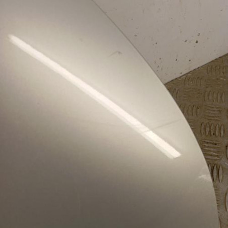 Aile avant droit CITROEN C4 GRAND PICASSO 1