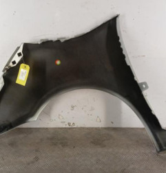 Aile avant droit CITROEN C4 GRAND PICASSO 1 Photo n°4