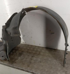 Pare boue avant droit RENAULT LAGUNA 3